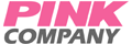 PINK COMPANY